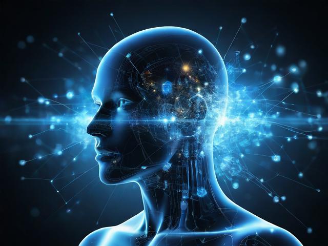 APS，人工智能领域的一颗璀璨明珠——解析其为何属于人工智能