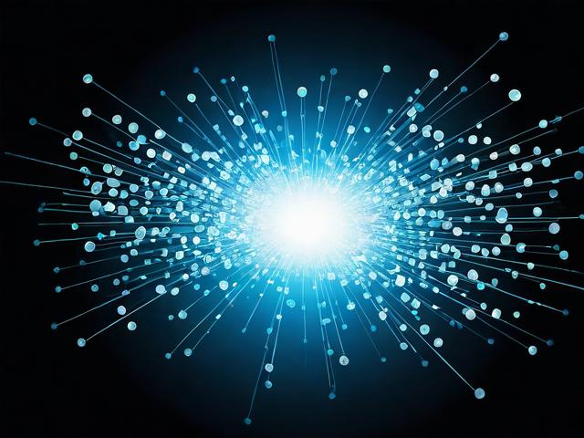 电脑弹幕全攻略，教你轻松关闭那些扰人的弹幕