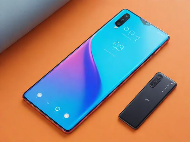 vivo手机HD模式详解，如何轻松关闭HD设置，恢复流畅体验