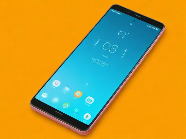 三星手机视频通话关闭方法详解，轻松解决通话困扰