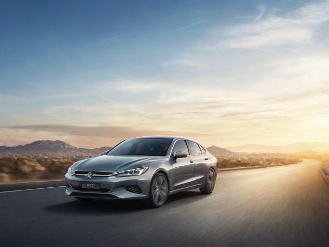 轻松关闭微博运动，保护隐私从这一步开始