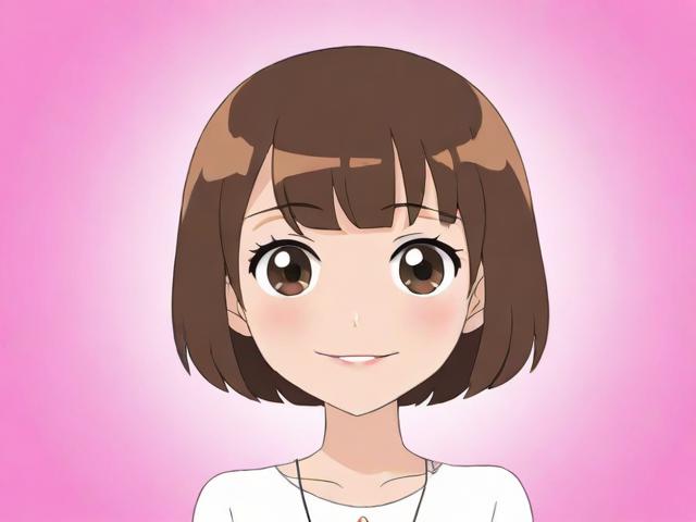 QQ动漫弹幕关闭教程，告别弹幕骚扰，享受纯净观影体验