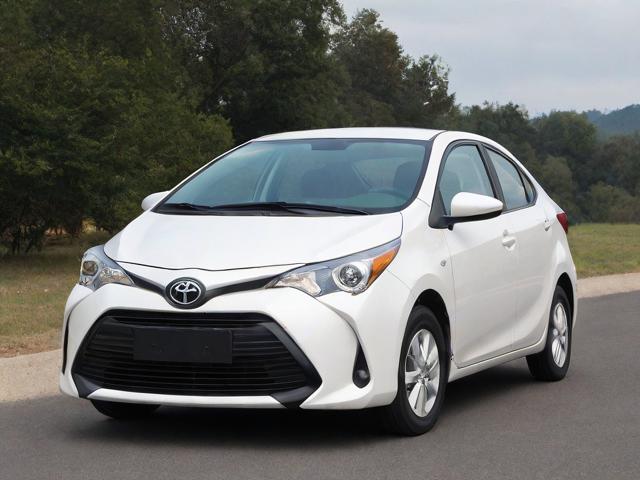 丰田威驰Eco模式关闭全攻略，轻松恢复燃油经济性