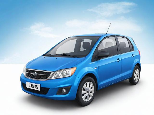 网上申请报废补贴—实现报废车辆的环保与经济双重效益