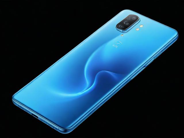 vivo HD模式关闭指南，轻松调整，优化手机使用体验