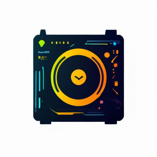 如何轻松关闭主板LOGO，详细步骤与技巧分享