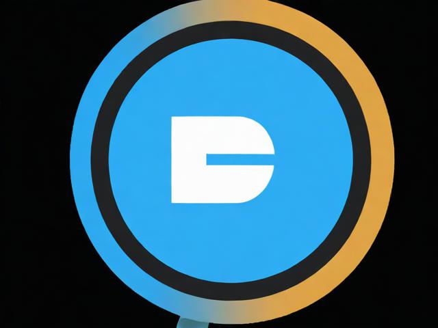 如何轻松关闭Win10系统中的通知提醒，操作指南及原因分析