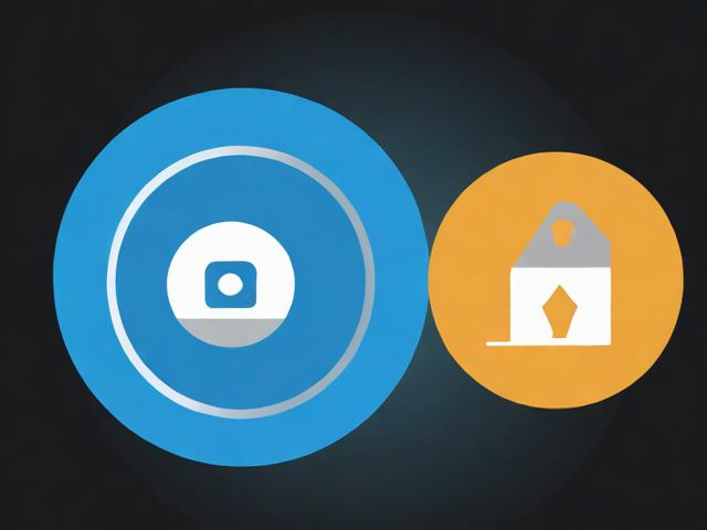 Win系统操作指南，讲述人怎么关闭—轻松掌握关闭讲述人功能的技巧