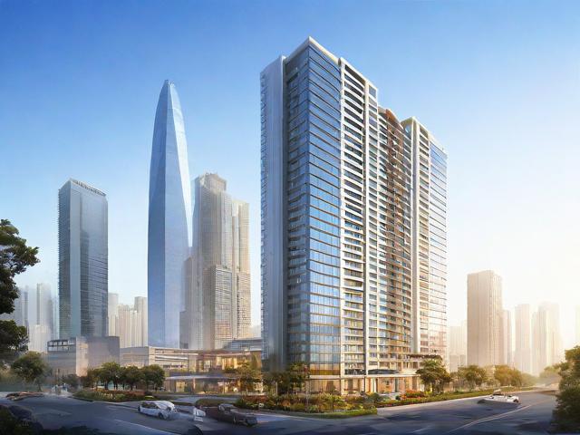 如何申请深圳住房补贴