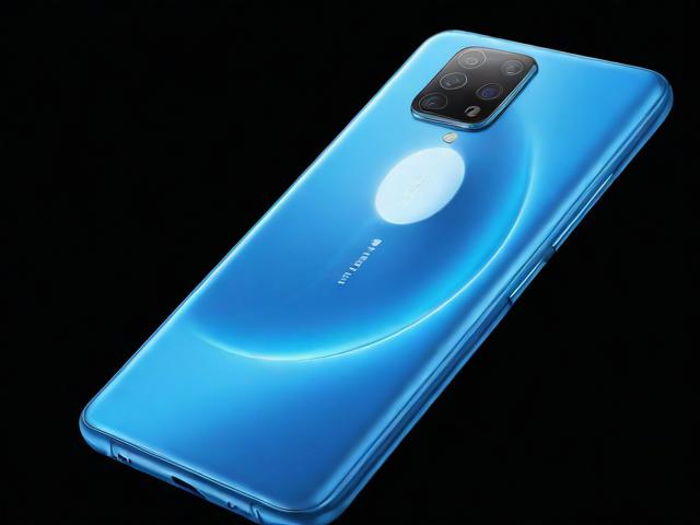 荣耀9用户必看！教你轻松关闭荣耀9系统更新，避免不必要的麻烦