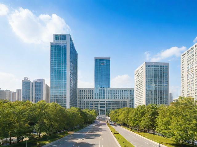 2017年深户补贴申请指南