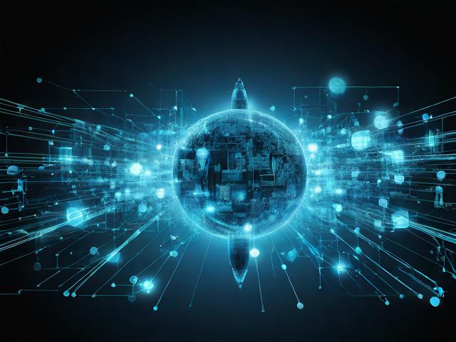 奥鹏人工智能网址一网打尽，助力您探索智能科技新境界