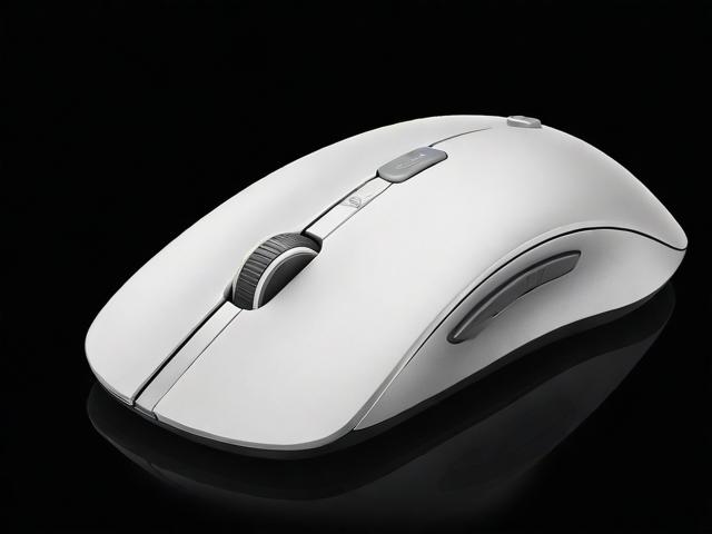 戴尔笔记本鼠标触摸板关闭教程，轻松一步解决触摸板困扰