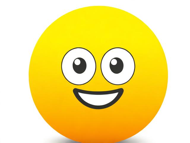 如何关闭QQ好友动态，轻松掌握隐私保护小技巧