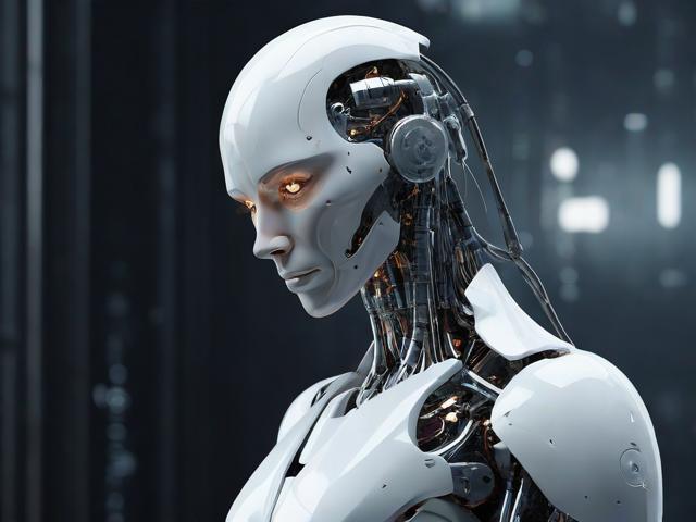 人工智能突破困境，瓶颈与未来展望