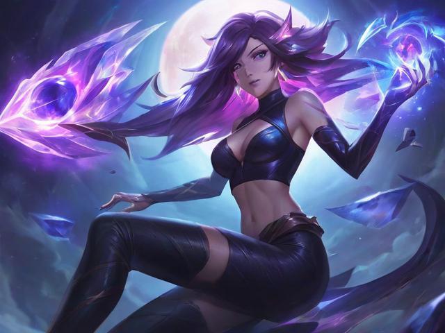 lol手游注册账号最后的图片怎么弄_英雄联盟手游注册最后图片怎么选