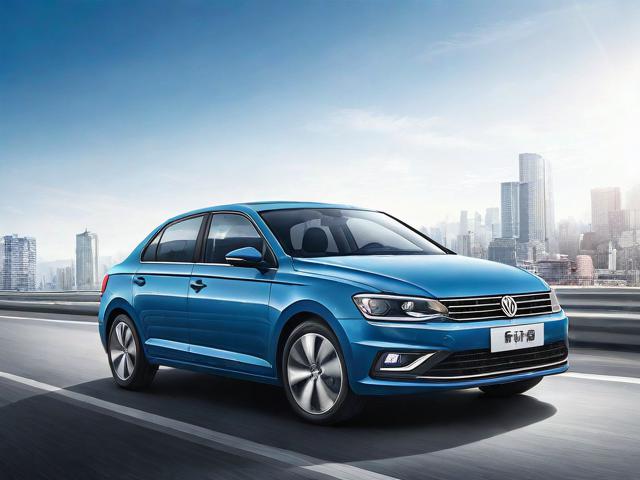 速腾限速功能关闭指南，轻松解除速度限制，享受驾驶自由