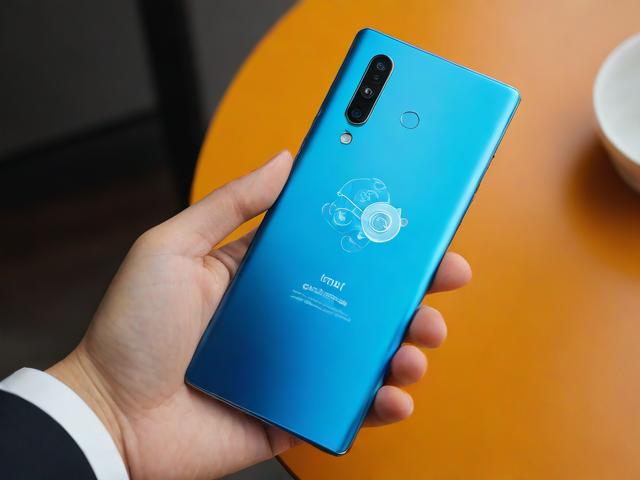 vivo智能手机中的智慧助手，揭秘vivo自带人工智能的名称与功能