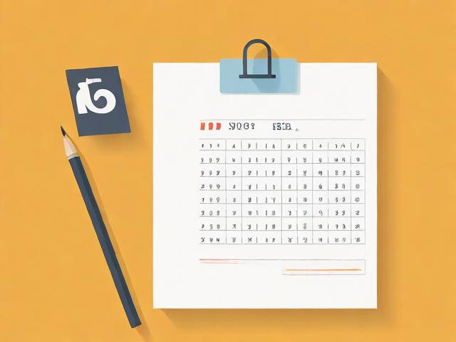 轻松掌握，如何关闭日历邀请，告别繁琐事务