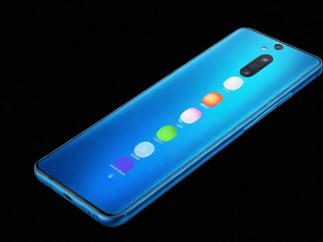 华为手机信号灯关闭方法详解，轻松解决夜间烦恼