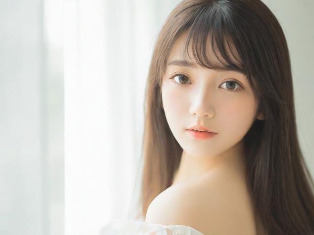 轻颜相机虚化效果关闭指南，轻松恢复清晰美照