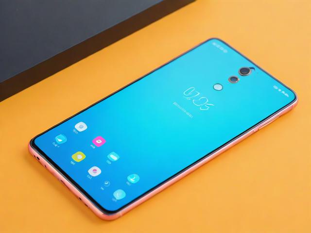 小米5c用户必看！教你轻松关闭4G网络连接