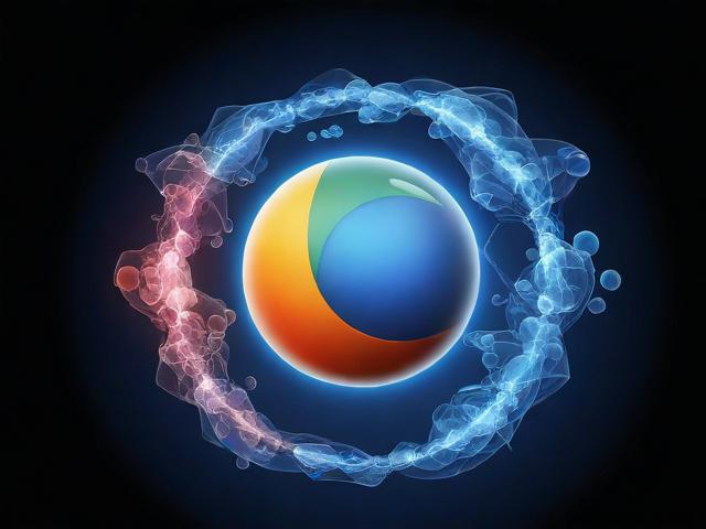 如何关闭360杀毒，详细步骤及注意事项