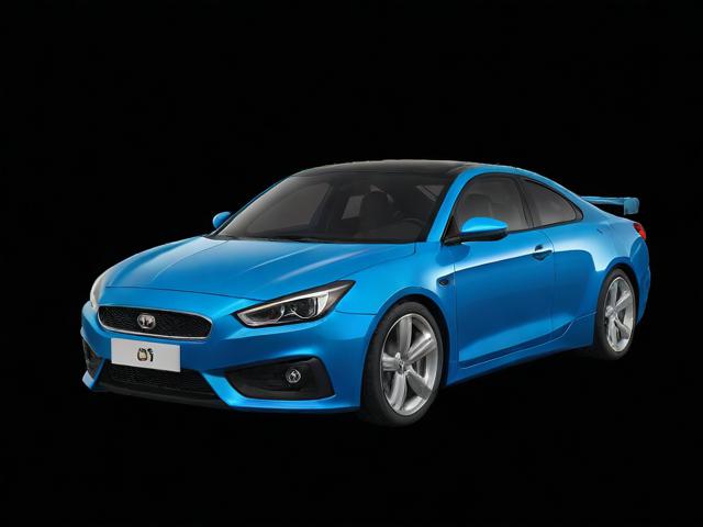 cad注册机怎么用啊_cad注册机怎么样操作2020