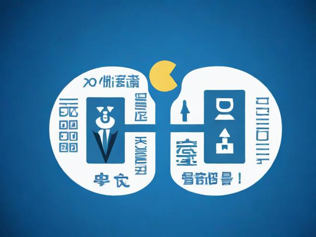微众银行关闭指南，轻松完成账户注销，保障个人金融安全