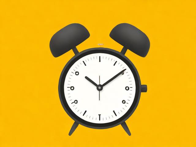 苹果闹钟关闭全攻略，告别早晨闹钟烦恼，轻松进入美好的一天