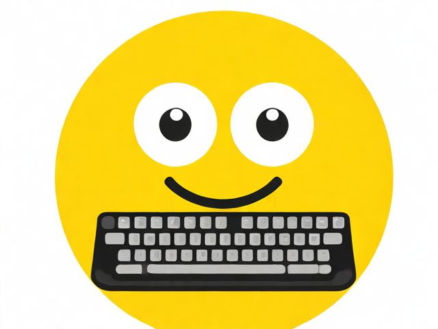 轻松关闭QQ打字出表情功能，告别自动表情，回归纯净聊天