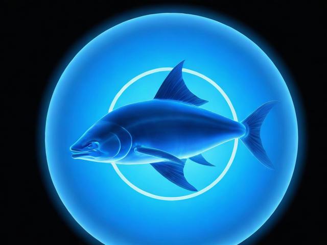 轻松掌握，如何关闭咸鱼在线状态，享受私人空间