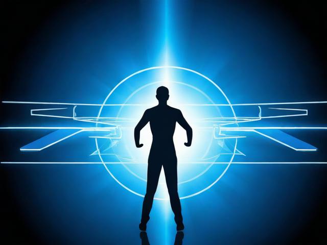 一步高升领取码使用指南