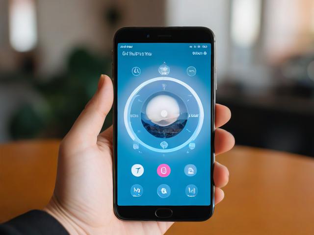 如何关闭照片同步，轻松掌握手机照片同步技巧