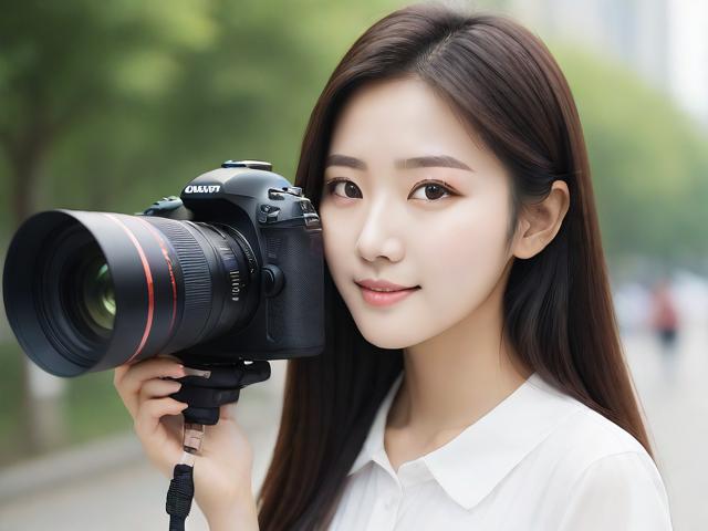 录制时如何巧妙关闭小白点，专业技巧分享