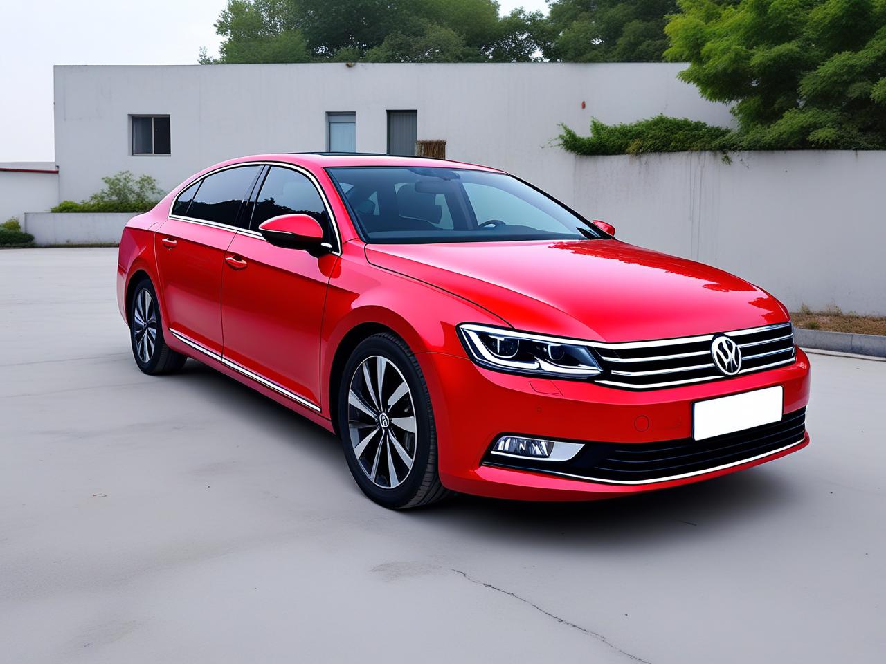 迈腾蓝牙功能关闭指南，轻松解决连接烦恼