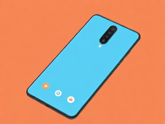 如何关闭华为手机中的网站拦截功能，轻松访问您想去的网站