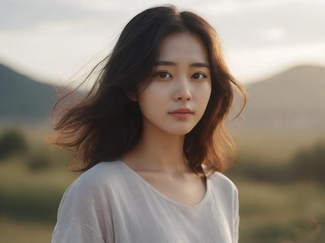 轻松掌握，如何关闭人物相册，保护隐私从这一步开始