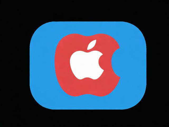 如何关闭苹果ID共用，安全关闭共享，保护个人隐私