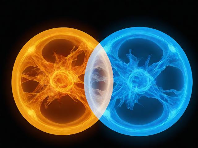 流量自动开启功能详解，如何关闭流量自动开启？