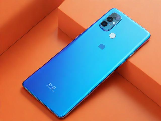 华为手机轻松关闭热点资讯，享受纯净使用体验