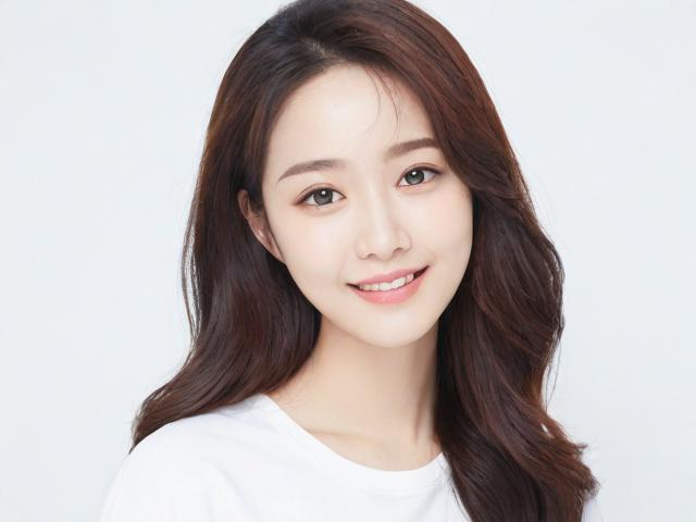 如何关闭好友照片在社交平台上的显示，全方位解析与操作指南