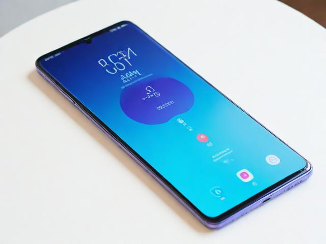 荣耀手机盲人模式关闭教程，轻松找回视觉体验