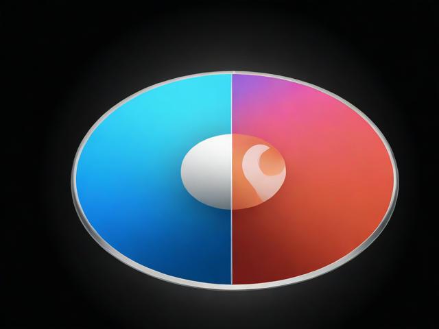 彻底关闭越狱，恢复iOS设备原生态体验