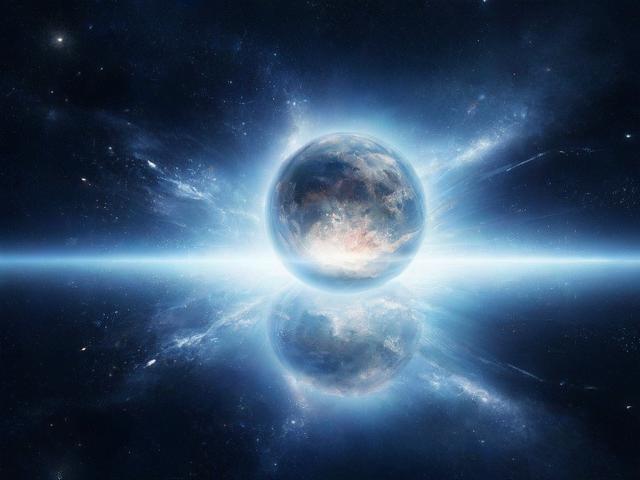 电脑屏保关闭攻略，轻松一招，告别无聊等待！