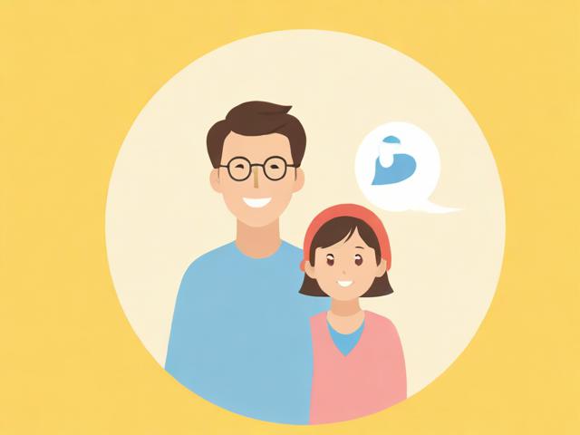 轻松关闭抖音家长守护，家长必备的隐私保护指南