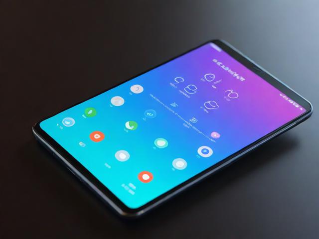 三星手机如何关闭导航栏，实用技巧轻松操作