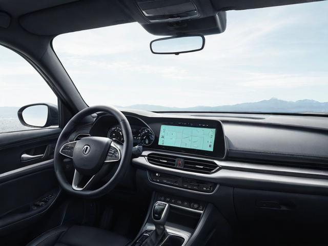 GS导航关闭全攻略，轻松解除GPS束缚，享受无导航驾驶之旅