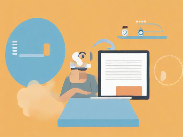 如何关闭共享服务，全面指南与操作步骤