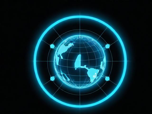 人工智能的符号世界，揭秘AI的标识与象征